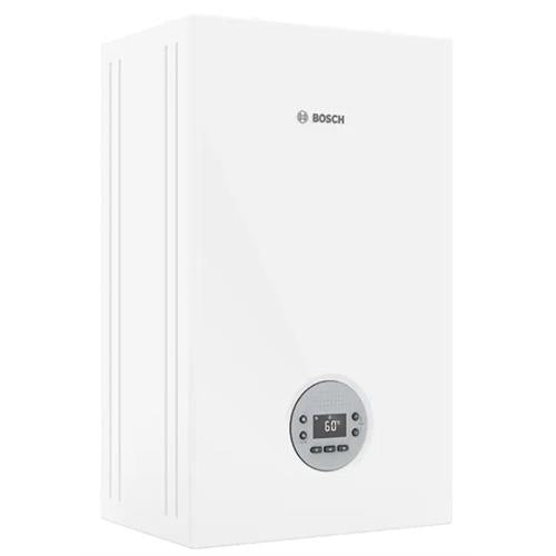 CALDEIRA BOSCH MURAL -GC1200W20/24