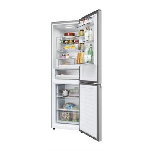 COMBI HAIER 352L.NF.WIF-HDPW5618DNPK