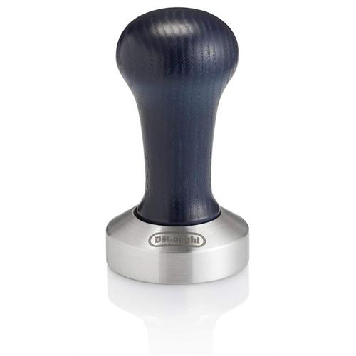 CALCADOR DE CAFE DELONGH. -DLSC058