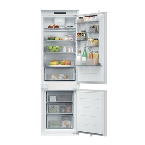 ENC.COMBI CANDY 268LK.BR-CNBQL3518EV