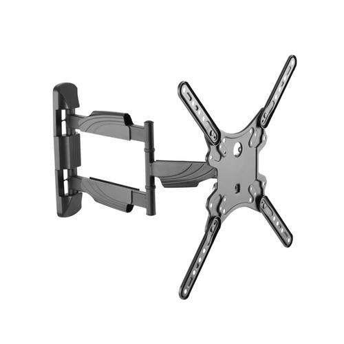 SUP NAPOFIX PAREDE-32 /65 F.MO-WM420T