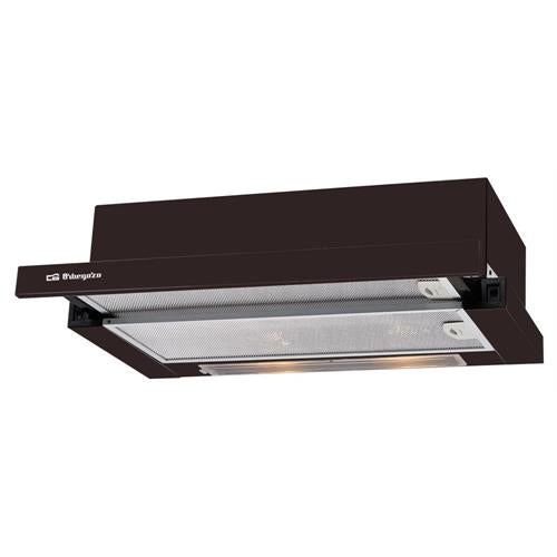 EXAUST ORBEGOZ.TELESC.60C. -TL06260AMA