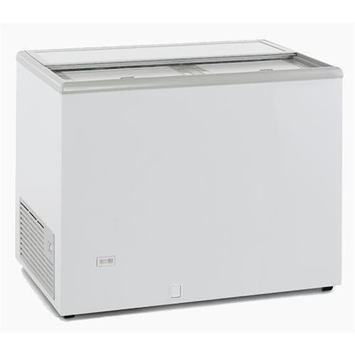 ARREFECEDOR STARLUX 304L. -STAG300I