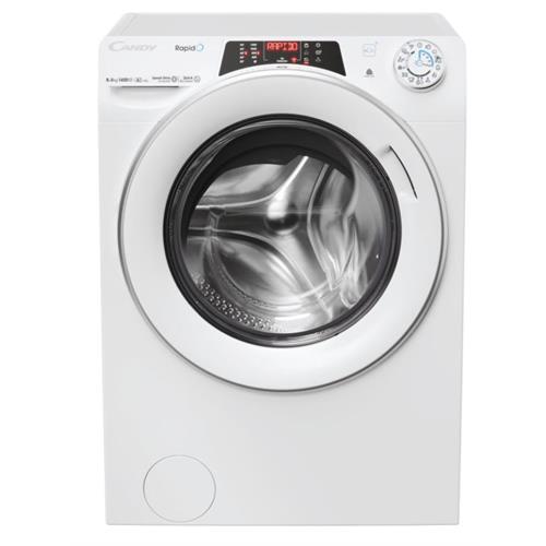 MLSR CANDY 1400R.8+ 5K-ROW4856DWMS7/S