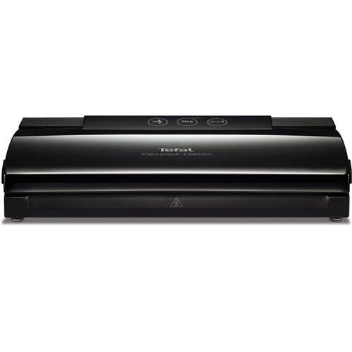 SELADOR SACOS TEFAL 110W. -VT254070