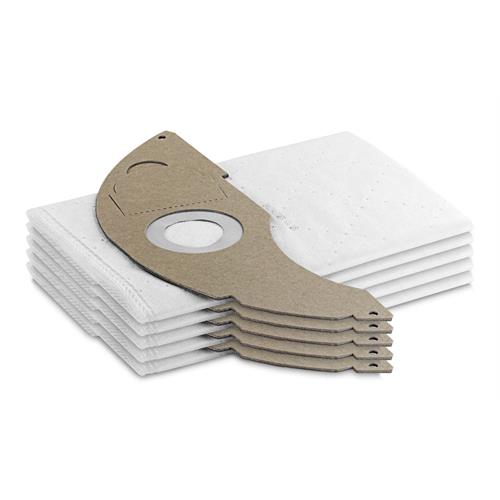 SACO ASP KARCHER (5) -2.889-217.0