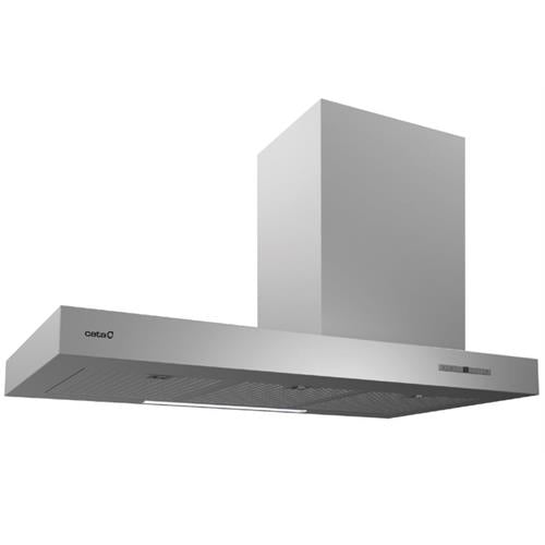 EXAUST CATA CHAM.CANTO -GALA900R/D