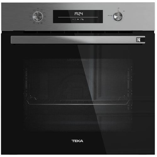 ENC.FORNO TEKA MF.71L-NEOHSB6360PSS