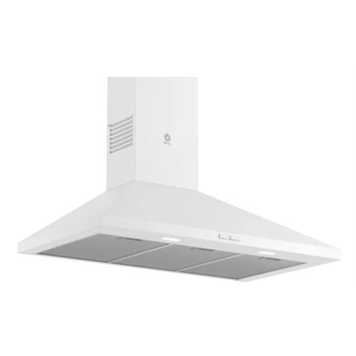 EXAUST BALAY CHAM.90C.3VEL.-3BC696MB