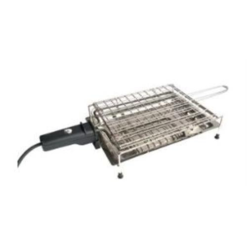 GRELHAD SL2 1500W.SIST.SEGU-1073FM