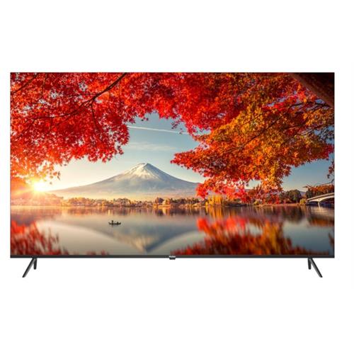 TV HAIER UHD4K-GOOGLETV -H70K800UX