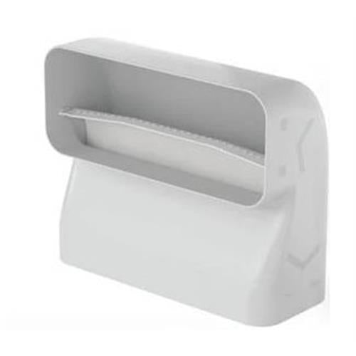 CURVA 90º CATA P/PLACAS -02890002