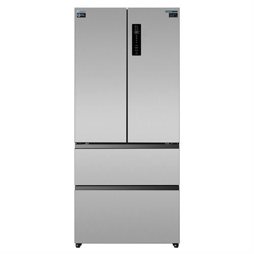 FRIGO INFINIT.SBS.458L.NF-FRD580Q90XEN