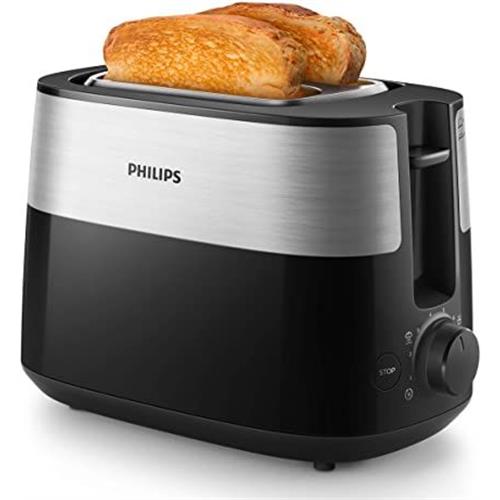 TORRAD PHILIPS 830W.2F.8P. -HD2516/90