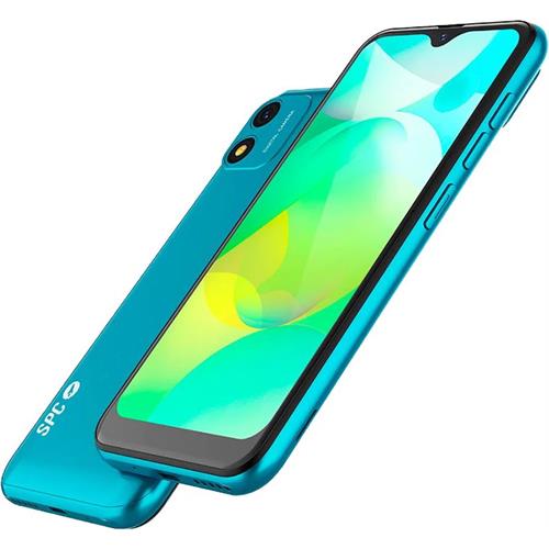 SMARTPHONE SPC -SMART 3 TQ