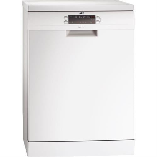 MLL AEG 5P.4T.13TALH.BR-FFB53600ZW