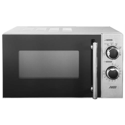 M.O MEI 20L.700W.ANALOG.6P.MW1829I