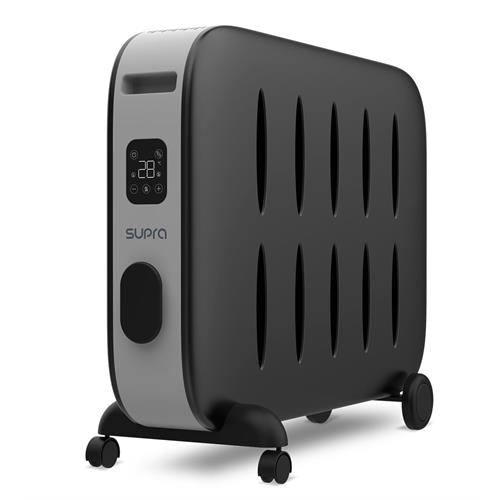 IRRADI SUPRA 1500W.3NIV-CERAMDUO1522