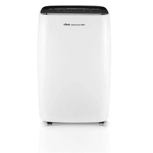 DESUM UFESA 20L/24H -BREEZEDRY5000