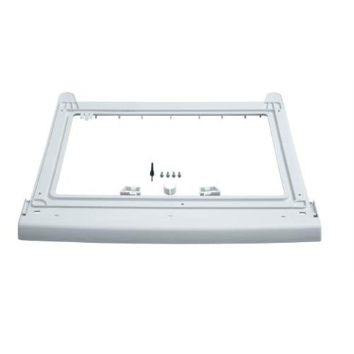 KIT.UNIÃO BALAY P/M.SECAR -3AS110B