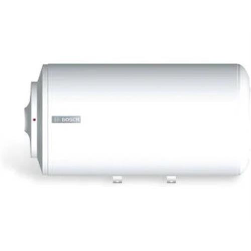 TERMOAC BOSCH 50L.1,5KW-TR2000T50HB