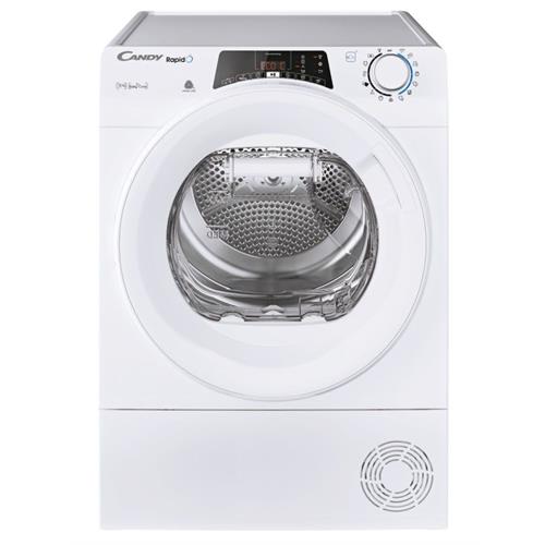 MSR CANDY COND.11KG.B.CA-ROEH11A2TES