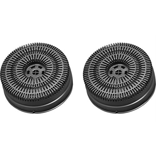 FILTRO BOSCH CARVÃO ACTIVO -DHZ2600