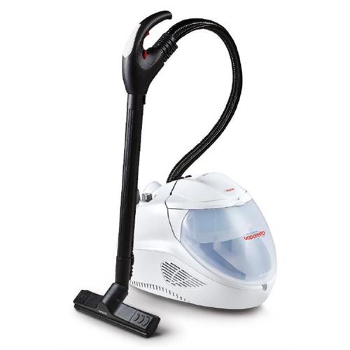 VAPORETTO POLTI -LECOASPIRA FAV30