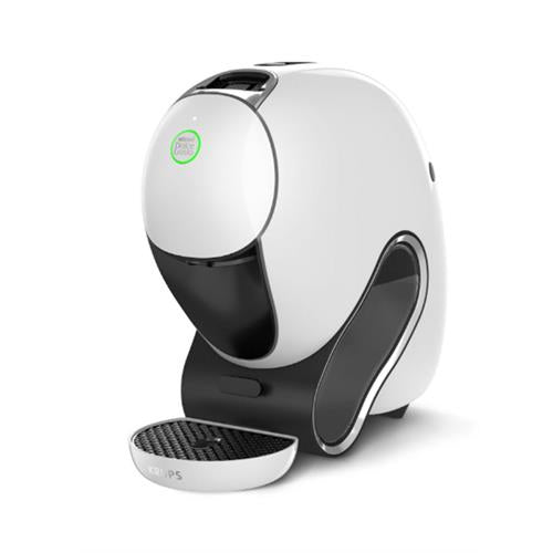 M.CAFE KRUPS EXP.DG.NEO-BR.-KP830110