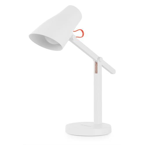 CANDEEIRO ORBEGOZ.MESA C/VENTIL-LP6000