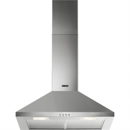 EXAUST ZANUSSI CHAM.70CM.IX-ZHC72462XA
