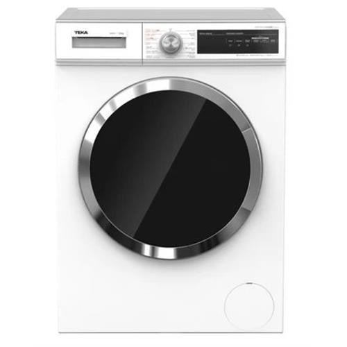 MLSR TEKA 1400R.10+ 6KG. -WDT71041WH