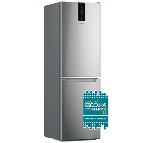 COMBI WHIRLPO.335LK.NF.6ºS. -W7X83TMX