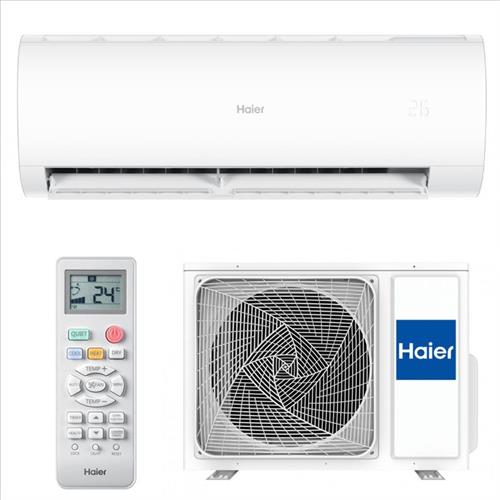A.C HAIER MULTISPLIT -PERLA2X99PRE