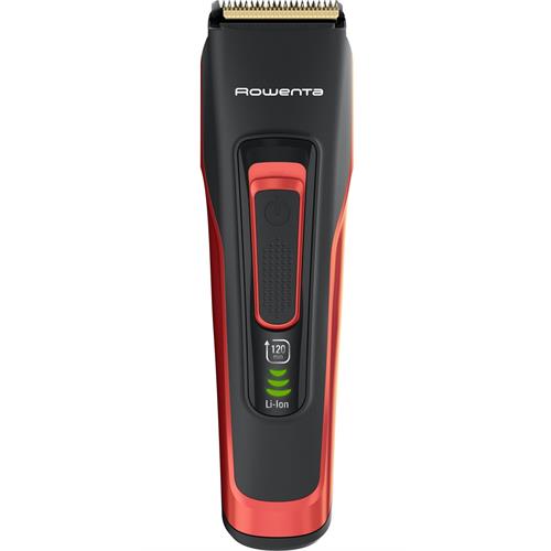 APAR.CABELO/BARBA ROWENTA STY-TN5221F4