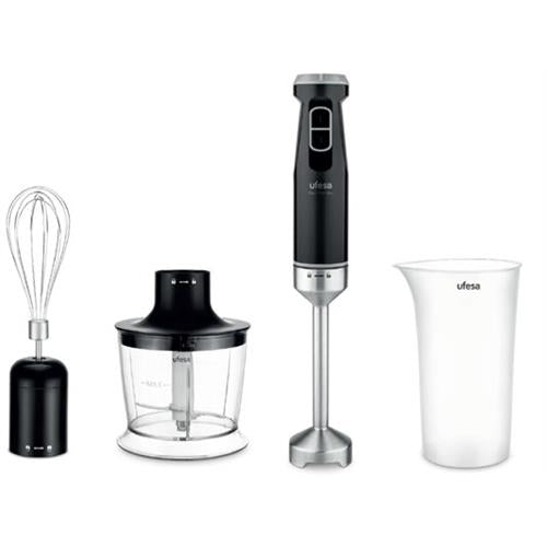 VARINHA UFESA 1200W.P/IX-MARS1200MAX