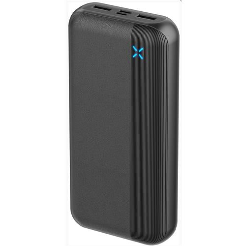 POWER BANK BIGBEN 20.000MAH -F148438