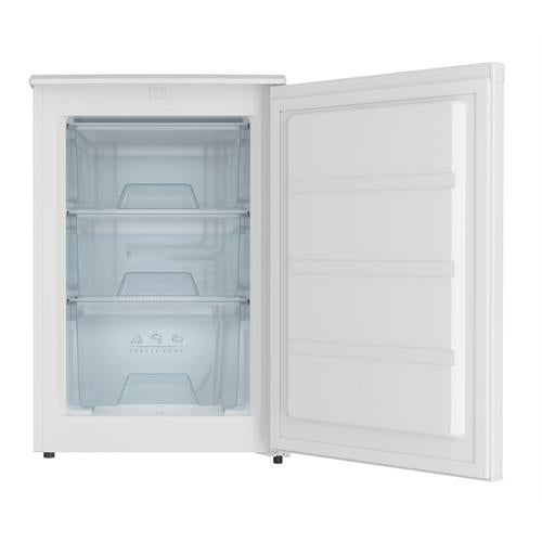 C.V TEKA 86LK.85x55 -RSF10080WHEU