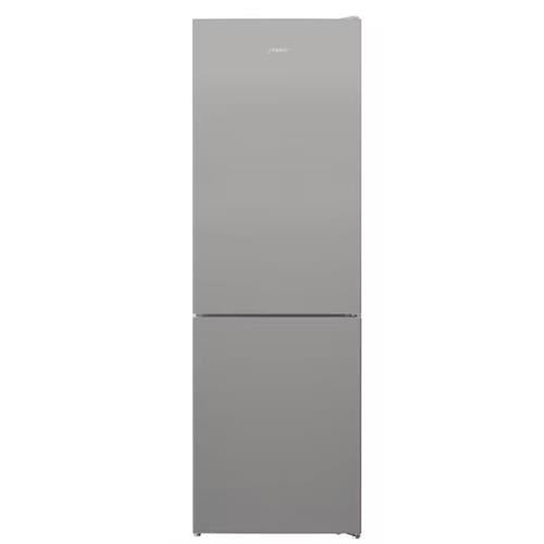 COMBI INDESIT 343L.SILVER -INKS1361S4E