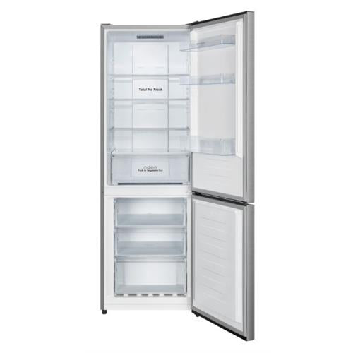 COMBI INFINIT.292L.NF.IX.-FGC292C79XEY