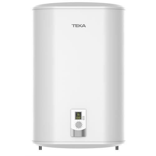 TERMOAC TEKA 74L.2000W.-EWH80DSLIM