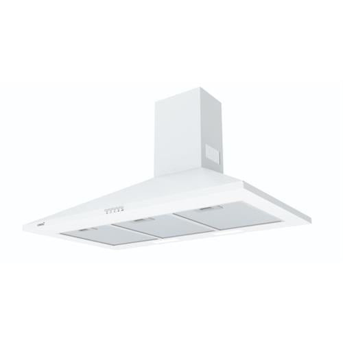 EXAUST CATA CHA.90C.3V-OMEGA900WH/M