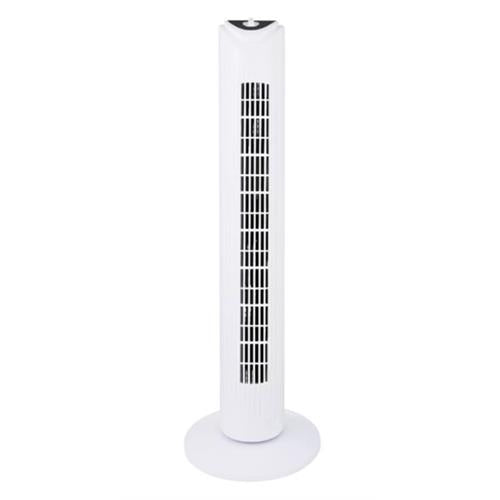 VENT INFINIT.COLUNA AR-50W.3VEL.-TNB32