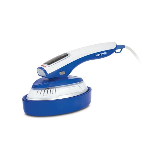 GERAD.VAPOR POLTI VERTIC-STYLERGSM20