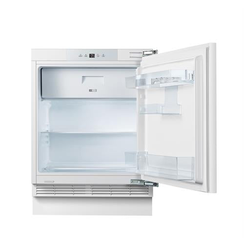 ENC.FRIGO EDESA 1P.121L. -EFS0514I