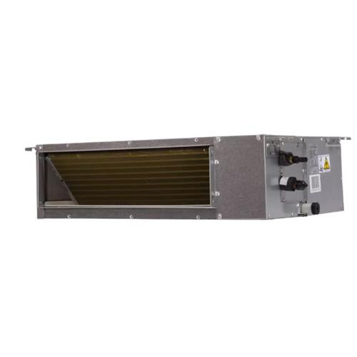 A.C BOSCH MONO -CL5000iL/SET160/DE-3