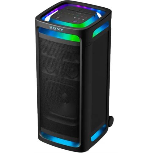 COLUNA SONY BLUETOOTH -SRSULT900DC