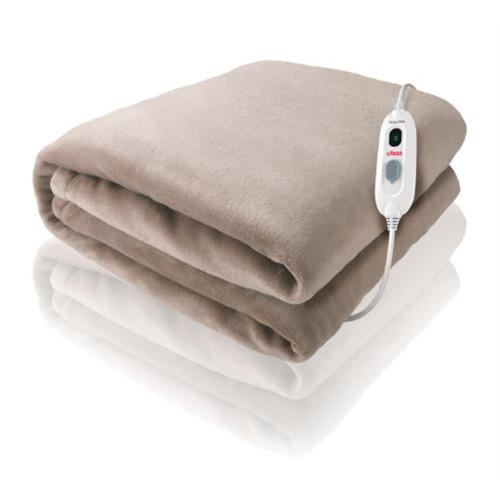 MANTA UFESA ELECT.120W.3POT. -SOFTY