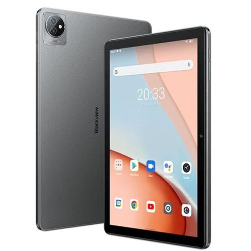 TABLET BLACKVI. - 4/128G TAB 8 PRETO