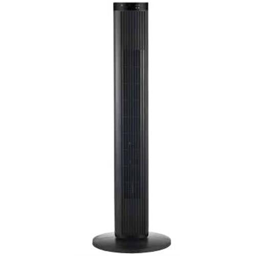 VENT MIDEA COLUNA AR-45W.-MFZ382R0DK
